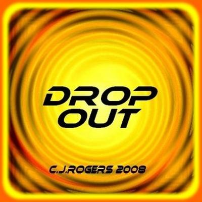 drop_out
