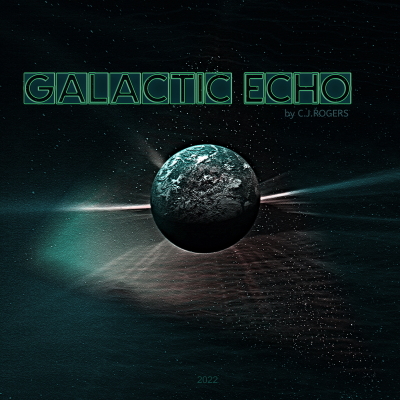 galactic_echo