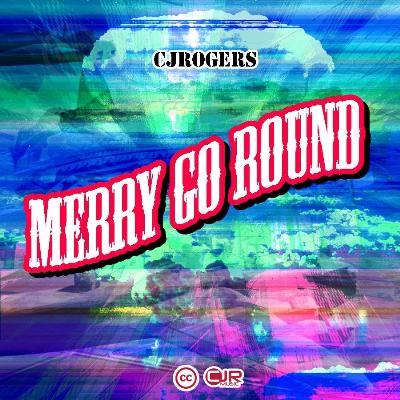 merry_go_round