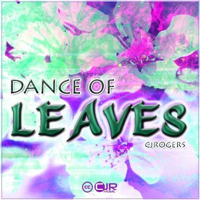 dance_of_leaves