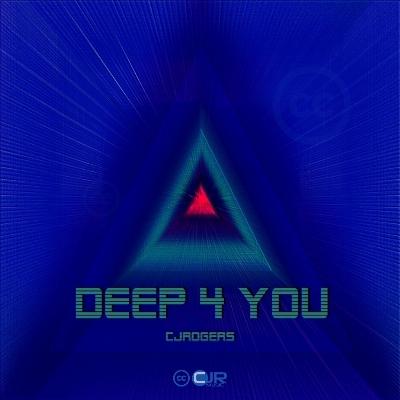 deep_4_you