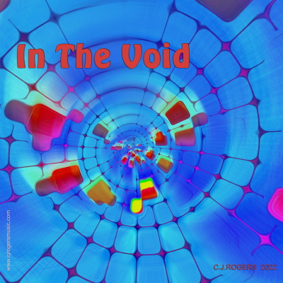 in_the_void