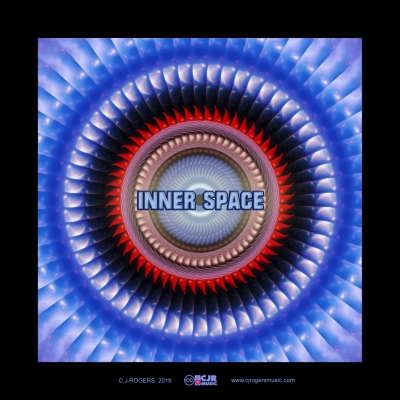 inner_space