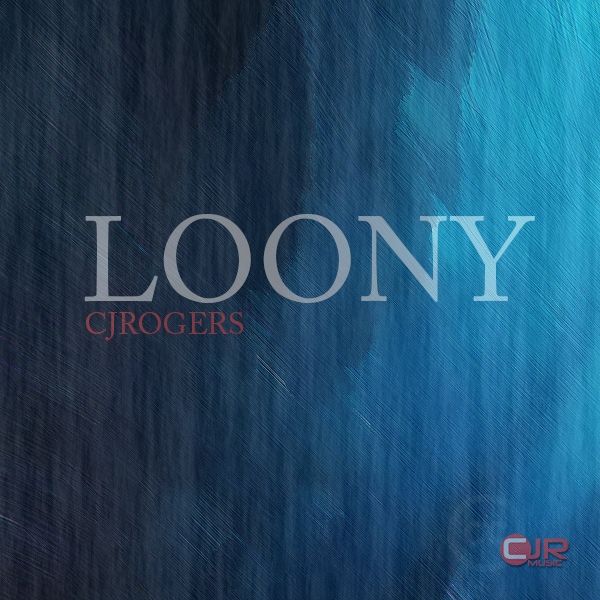 Loony - Fullsize Cover Art