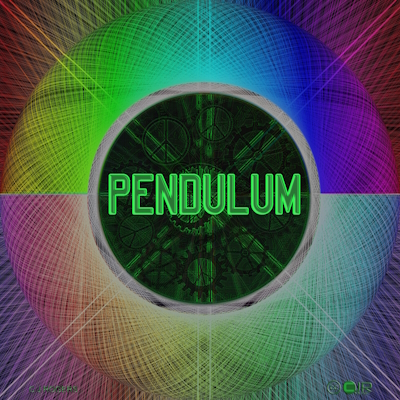 pendulum