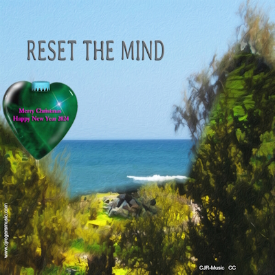 reset_the_mind