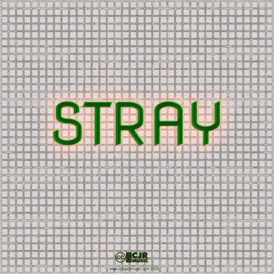 stray