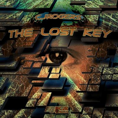 the_lost_key