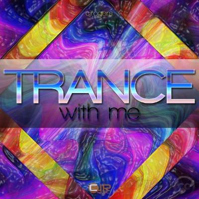 trance_with_me