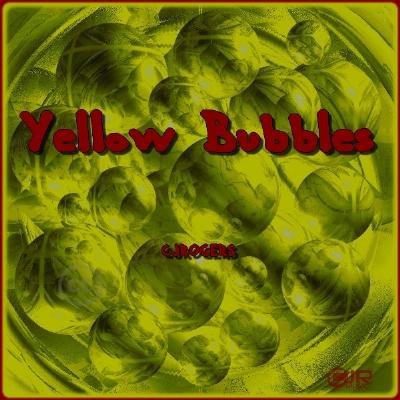 yellow_bubbles