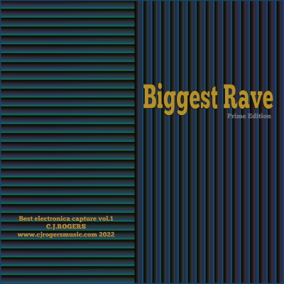 biggest_rave_vol_1