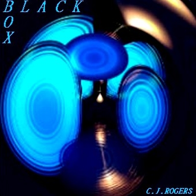Black Box - Fullsize Cover Art