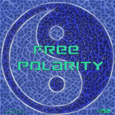 free_polarity