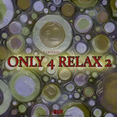 only_4_relax_2