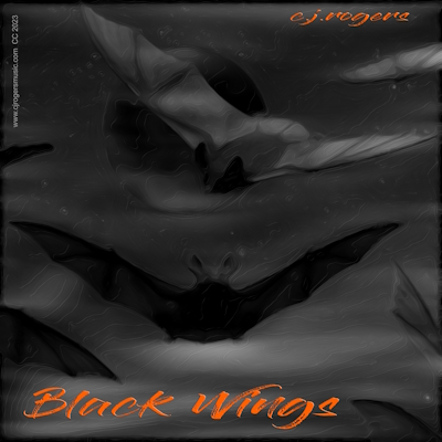 black_wings