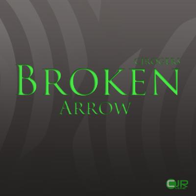broken_arrow