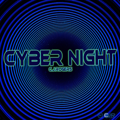 cyber_night