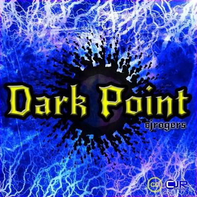 dark_point