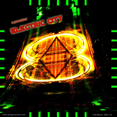 electric_city