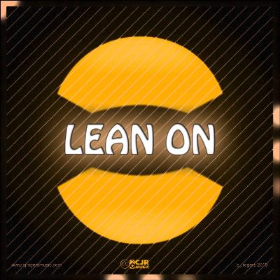 lean_on