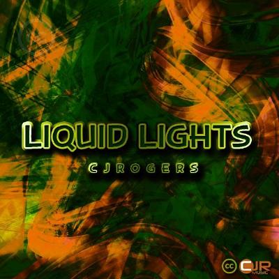 liquid_lights