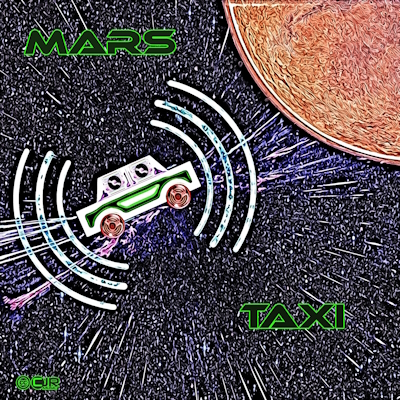 mars_taxi