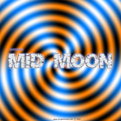 mid_moon