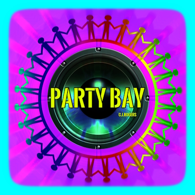 party_bay