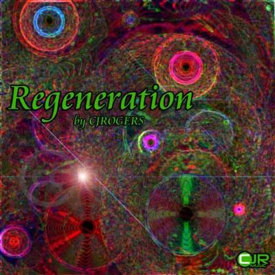 regeneration
