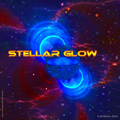 stellar_glow
