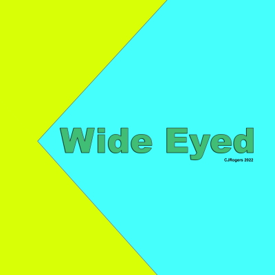 wide_eyed